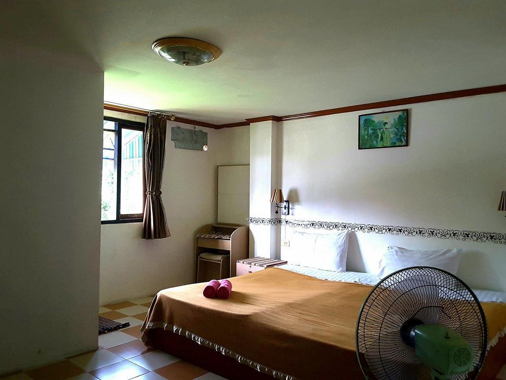 Dvc Hotel Παραλία Σαγουένγκ Εξωτερικό φωτογραφία