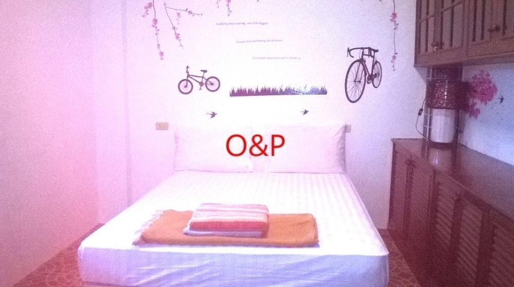Dvc Hotel Παραλία Σαγουένγκ Εξωτερικό φωτογραφία